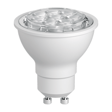 FOCO LED MR16 GU10 2700K - E81101-07-WW - GRUPODONPEDRO