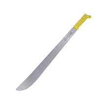 Machete recto de 16'' Surtek