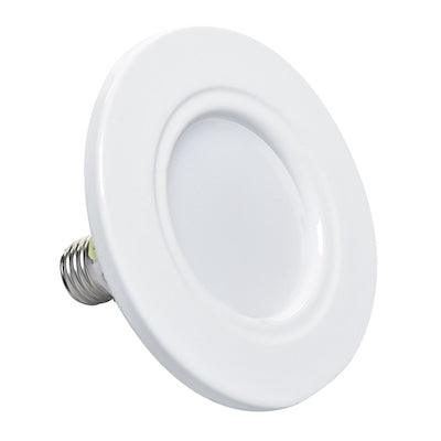 LAMPARA LED RETROFIT BLANCO 8.5 WATTS 3000K ESTEVEZ - GRUPODONPEDRO