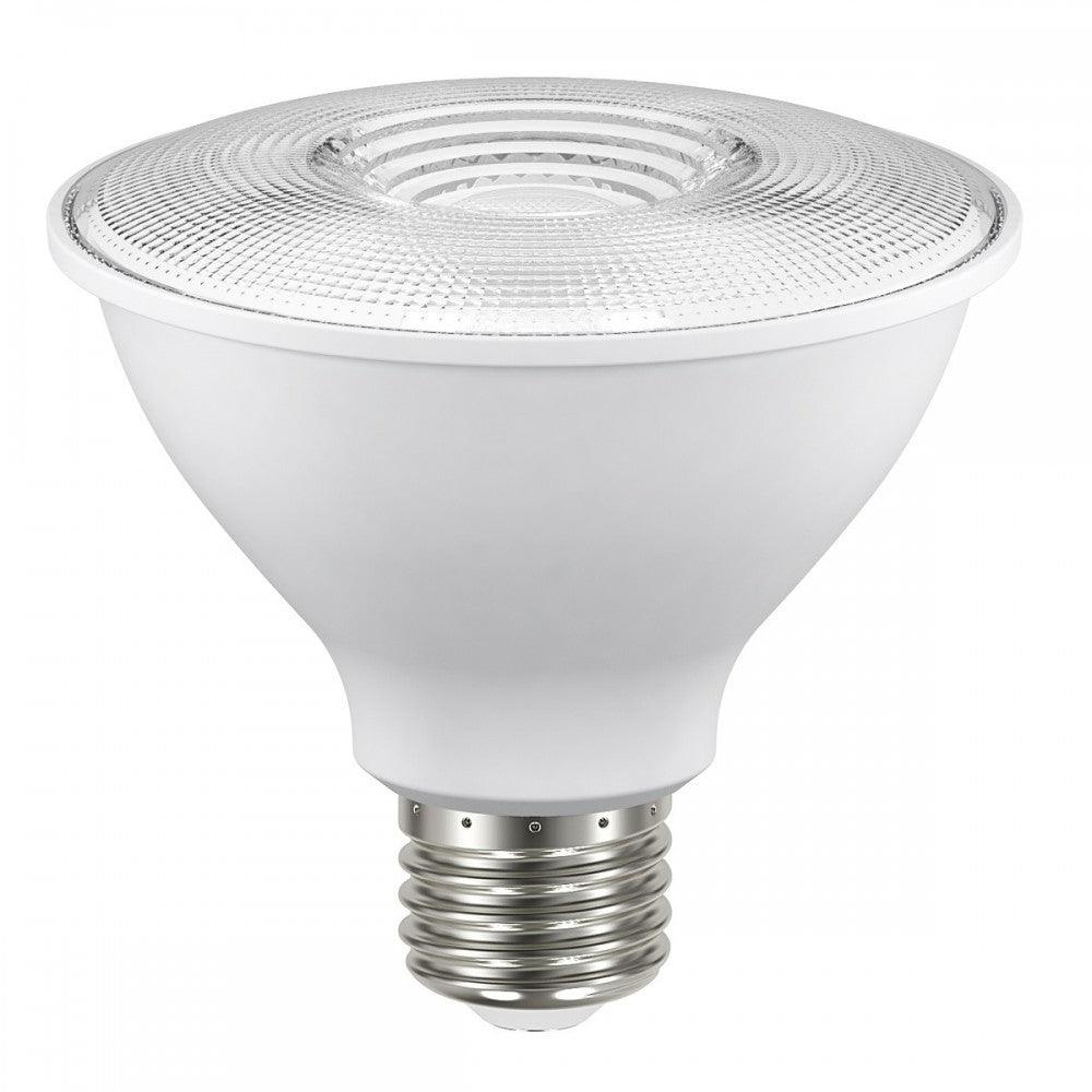 FOCO LED AQUILA 13W - 3000k E27 - GRUPODONPEDRO