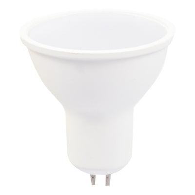 FOCO LED MR16 5W 2700K - E81164-05-WW - GRUPODONPEDRO