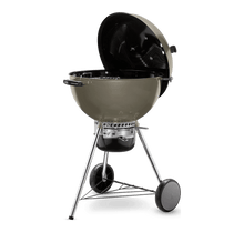 Load image into Gallery viewer, ASADOR DE CARBON MATER TOUCH 22&#39;&#39; HUMO - GRUPODONPEDRO
