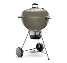 Load image into Gallery viewer, ASADOR DE CARBON MATER TOUCH 22&#39;&#39; HUMO - GRUPODONPEDRO

