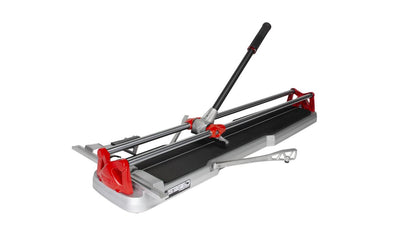 Cortadora manual speed-magnet 92 Rubi