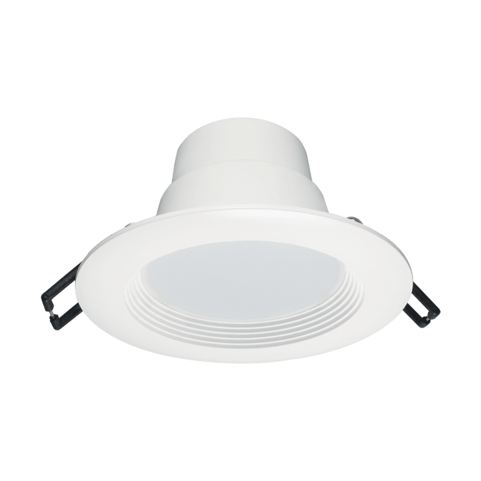 EMPOTRADO DOWN LED 3W 2700K ESTEVEZ - GRUPODONPEDRO