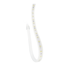 Tira led direct snake ip65 2700k Estevez