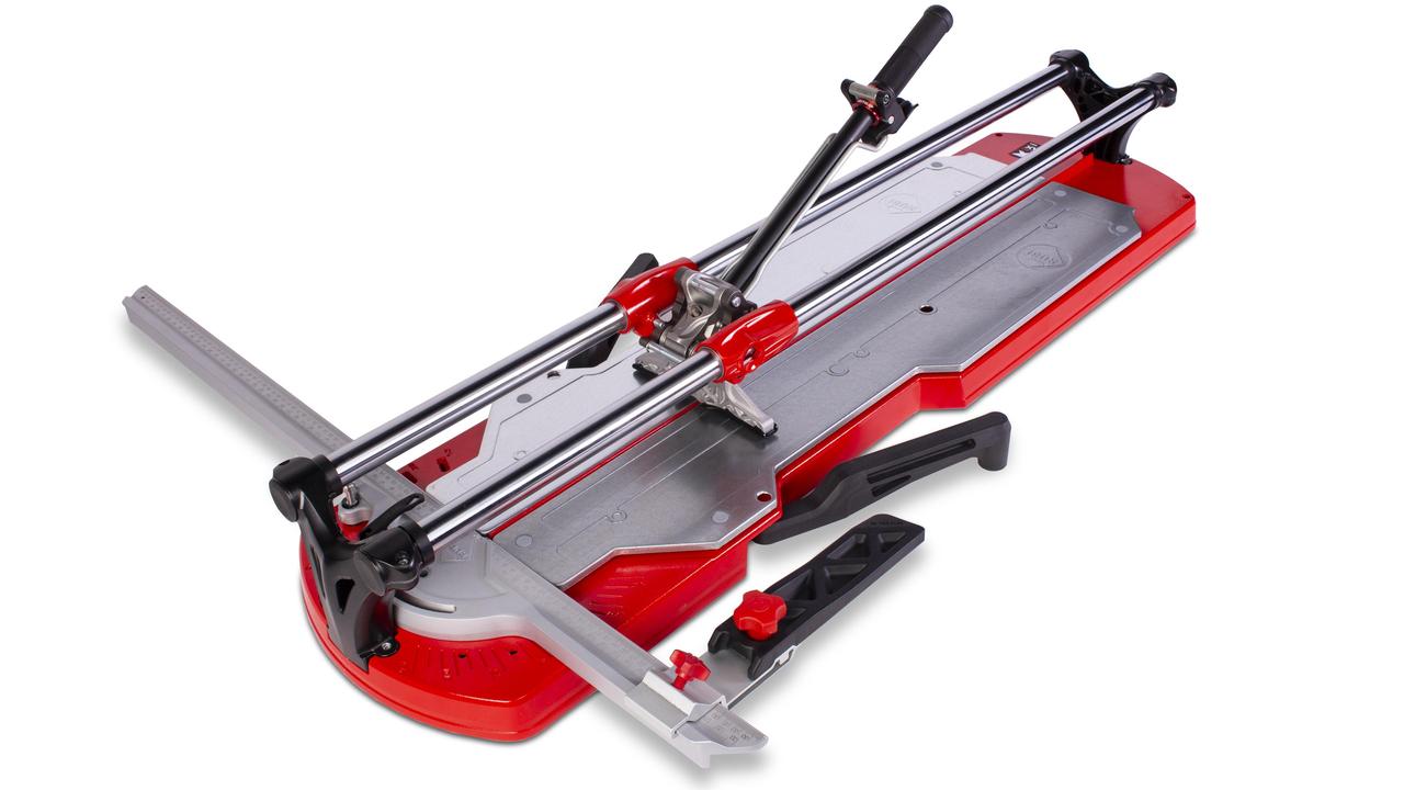 Cortadora manual de ceramica tx-max 102cm rubi