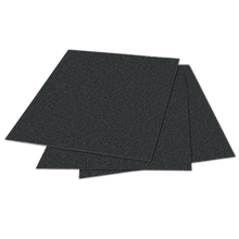 Hoja de lija grano 60 - lijado con agua - GRUPODONPEDRO