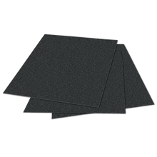 Hoja de lija grano 150 - lijado con agua - GRUPODONPEDRO