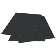 Hoja de lija grano 240 - lijado con agua - GRUPODONPEDRO