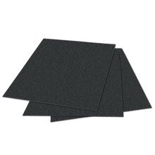 Hoja de lija grano 280 - lijado con agua - GRUPODONPEDRO