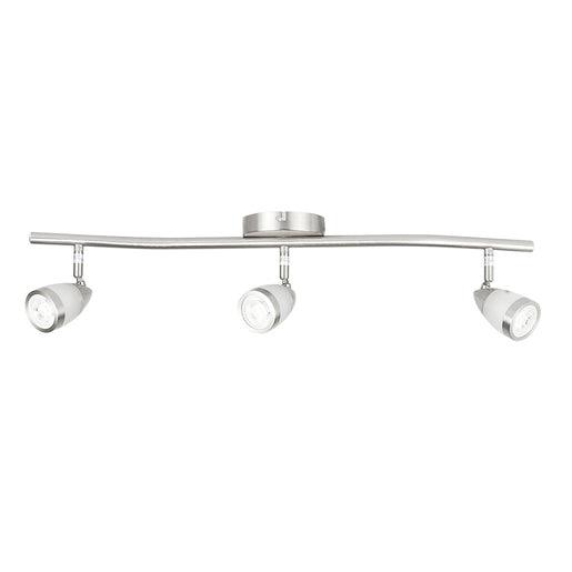 LAMPARA INTERIOR BEJAR II 18W - GRUPODONPEDRO