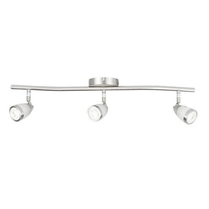 LAMPARA INTERIOR BEJAR II 18W - GRUPODONPEDRO