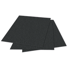 Hoja de lija grano 600 - lijado con agua - GRUPODONPEDRO