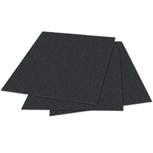 Hoja de lija grano 800 - lijado con agua - GRUPODONPEDRO