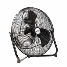 Ventilador de piso metalico Airon GFM-50