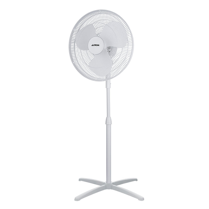 Ventilador de pedestal airon sf-40 Frikko