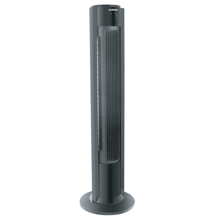 Ventilador de torre airon tf-42r Frikko