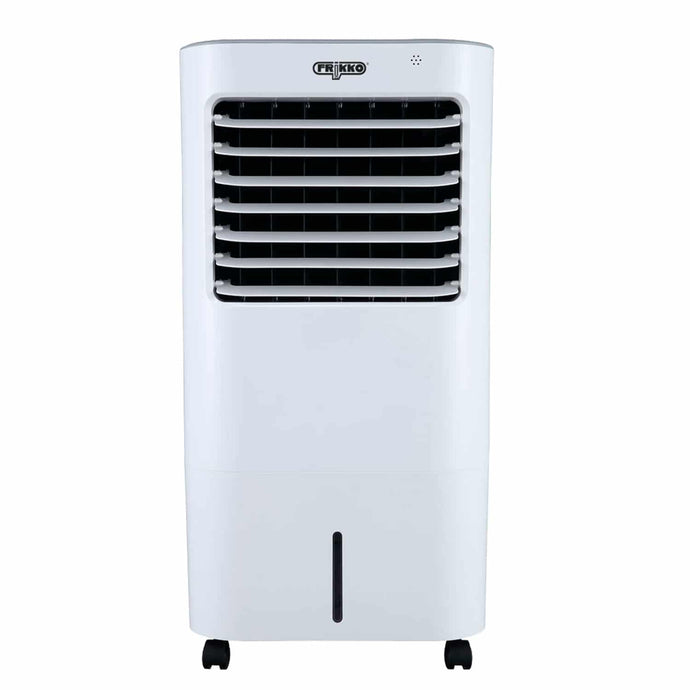 Enfriador Evaporativo F950P-CR 10lt 85w 120v Frikko