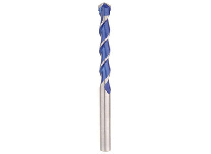 BROCA MULTIUSOS 6.5MM 1/4 L4" - GRUPODONPEDRO