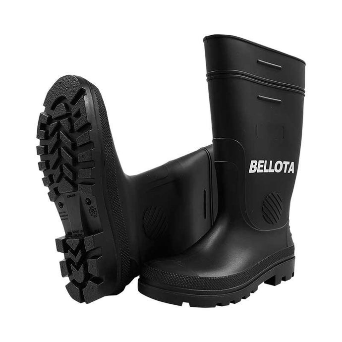 BOTAS PVC 26 BELLOTA - GRUPODONPEDRO