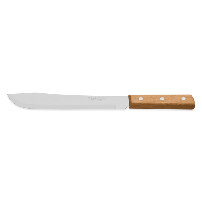 CUCHILLO DE COCINA TRAMONTINA 6'' - GRUPODONPEDRO