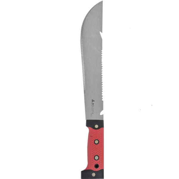 Machete extremo 2465