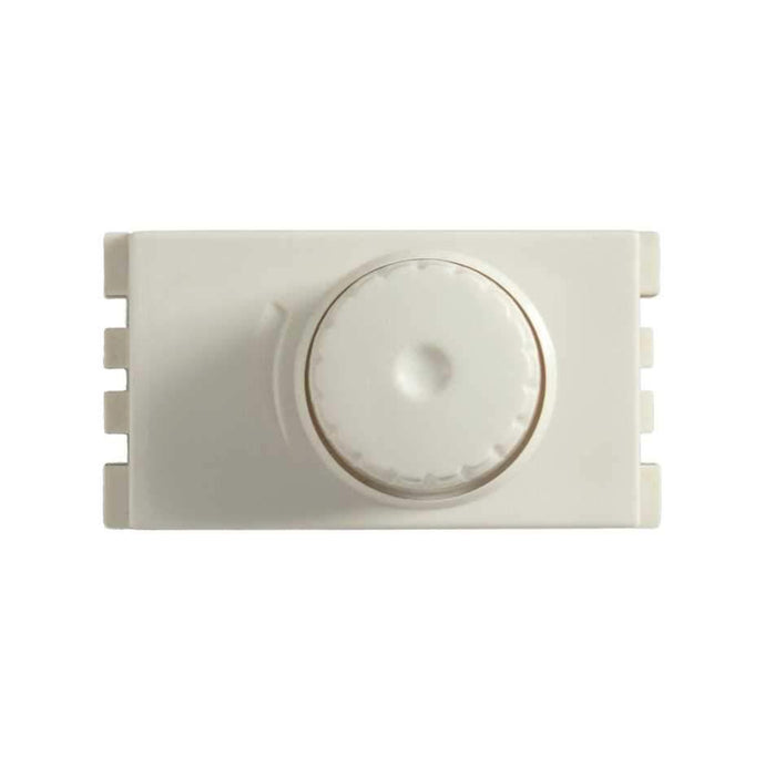 DIMMER 180W MARFIL S25 SIMON 25 PLUS - GRUPODONPEDRO