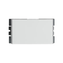 INTERRUPTOR BLANCO 2 VIAS SIMON 25101-30 - GRUPODONPEDRO