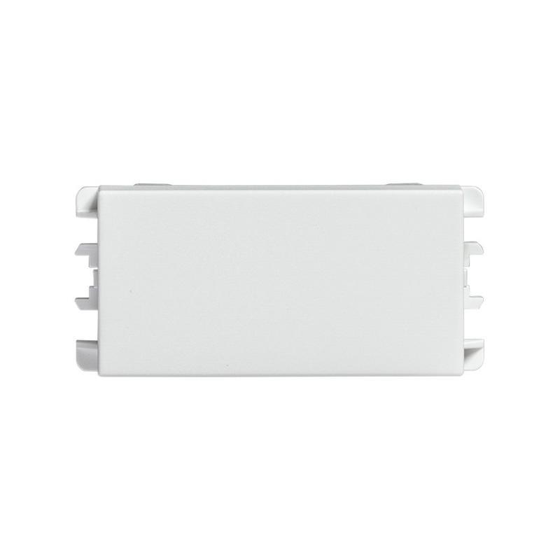 INTERRUPTOR SENCILLO 2 VIAS 10A 127V BLANCO SIMON 26 - GRUPODONPEDRO