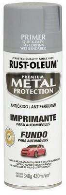 ANTIOXIDO PARA AUTOMOVILES 340gr - GRUPODONPEDRO