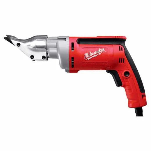 Cizalla Milwaukee calibre 18 de 6.8Amp