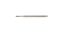 BROCA CON PUNTA DE CARBURO SDS-MAX 4CT MX4 7/8 "X 12 X 17" - GRUPODONPEDRO