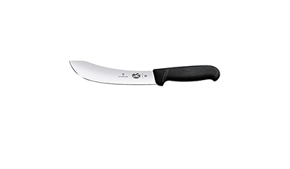 CUCHILLO VICTORINOX TORREON TIPO ALEMAN - GRUPODONPEDRO
