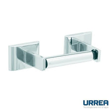 Portarrollo 317 Urrea