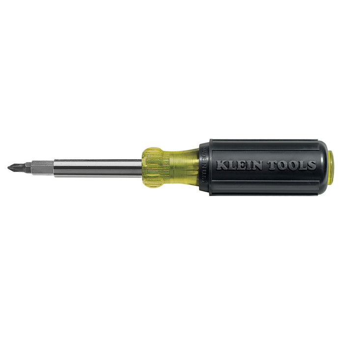 Desarmador 10 en 1 klein tools 32477