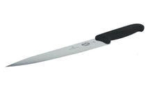 CUCHILLO DE COCINA VICTORINOX 22CM (5.2003.22) - GRUPODONPEDRO