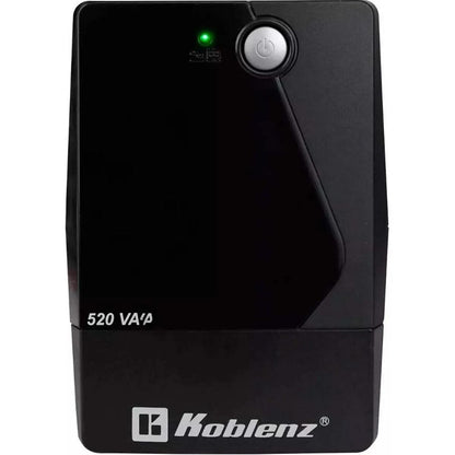 No break Koblenz nivel de respaldo gold 5216 r