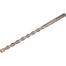 BROCAS SDS PLUS 3/8" X 6" X 8" - GRUPODONPEDRO