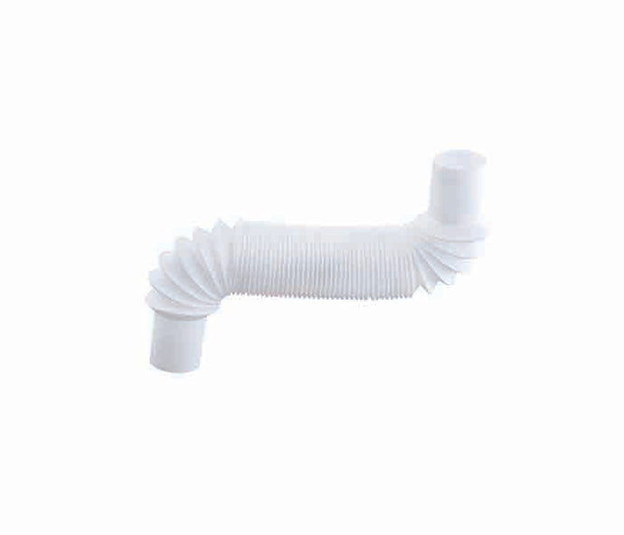 Tubo largo flexible sin rosca Urrea 3703