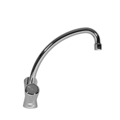 BIMANDO PARA FREGADERO TEKA CROMO - GRUPODONPEDRO