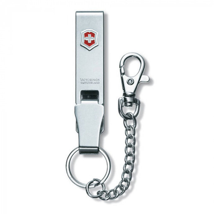 Llavero para cinturon Victorinox 4.1859