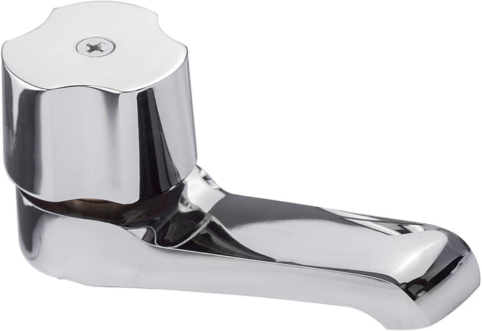 Llave individual para lavabo 4242in Dica