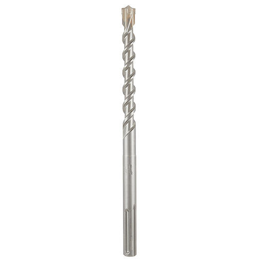 Broca sds max 4ct mx4 Milwaukee