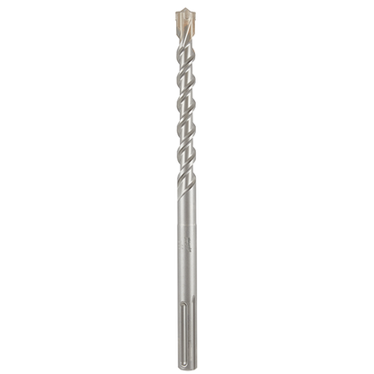 Broca sds max 4ct mx4 Milwaukee