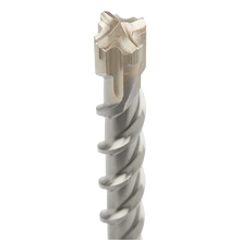 Broca sds max 4ct mx4 Milwaukee