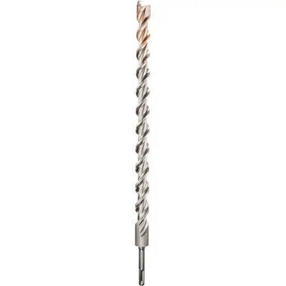 BROCA SDS-PLUS 2CT 1'' X 8'' X 10'' MILWAUKEE - GRUPODONPEDRO