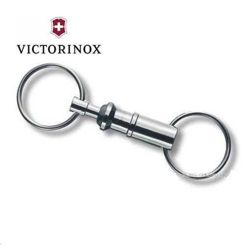 Llavero de acoplamiento Victorinox 4.1835