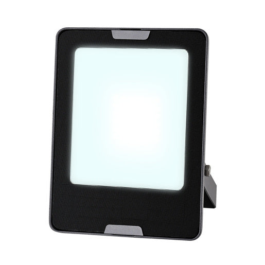 Reflector exterior zibal iv 50w 6500k