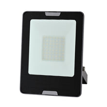 Load image into Gallery viewer, Reflector exterior zibal iv 50w 6500k
